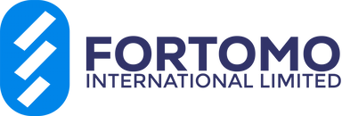 Fortomo International Limited