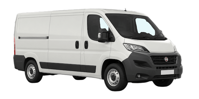 LTR Tyres