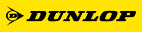 Dunlop