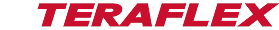 Teraflex