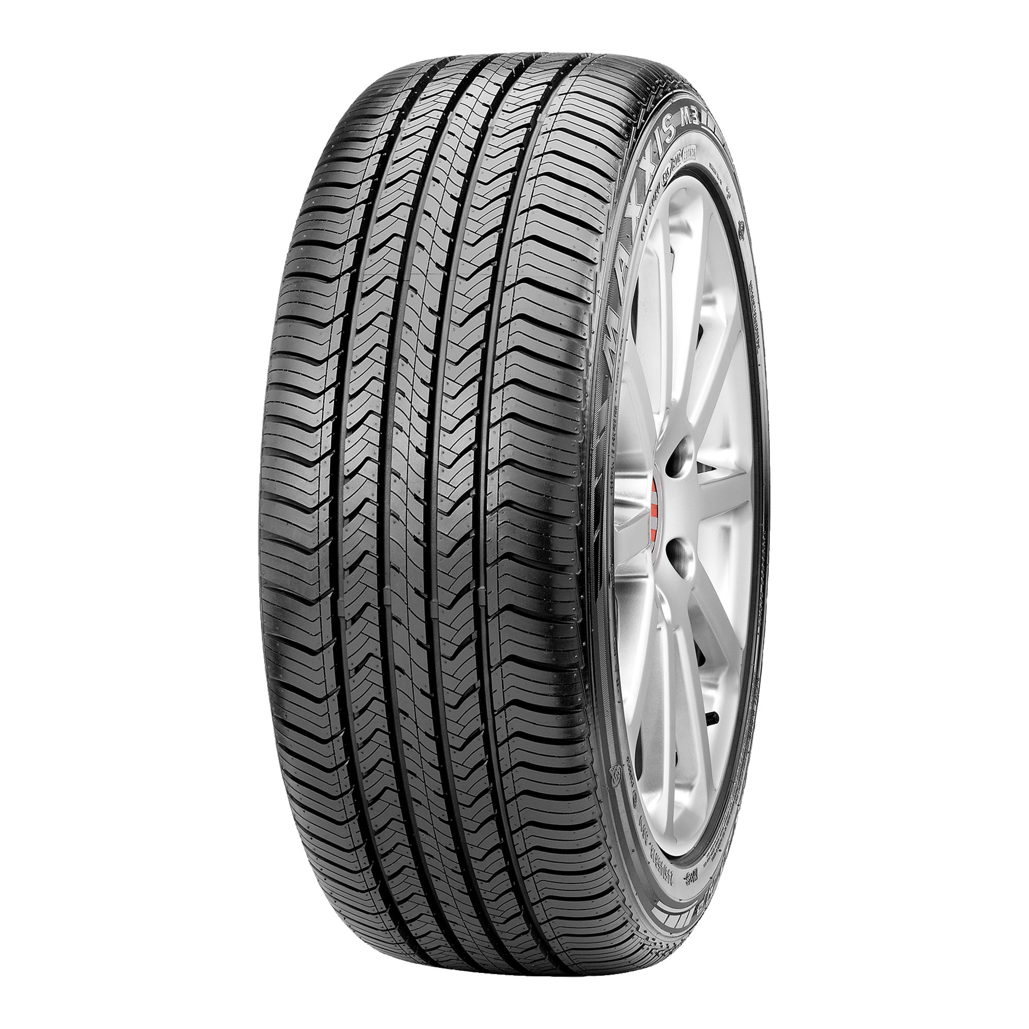 255/50 R19 (HP-M3)