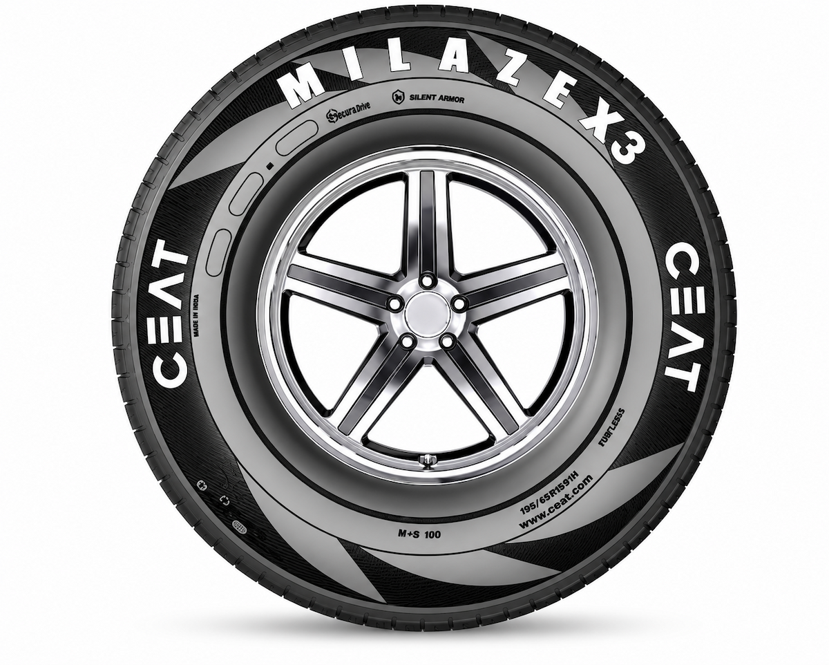 205/60R16