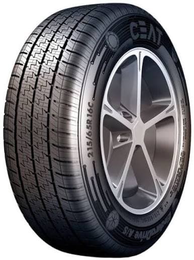 225/65R16C