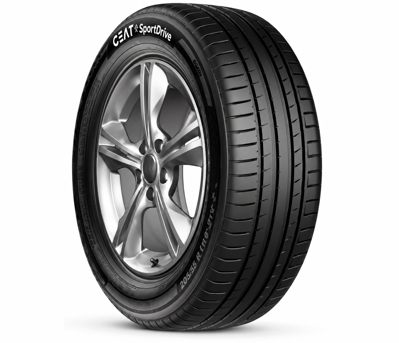 215/60R17