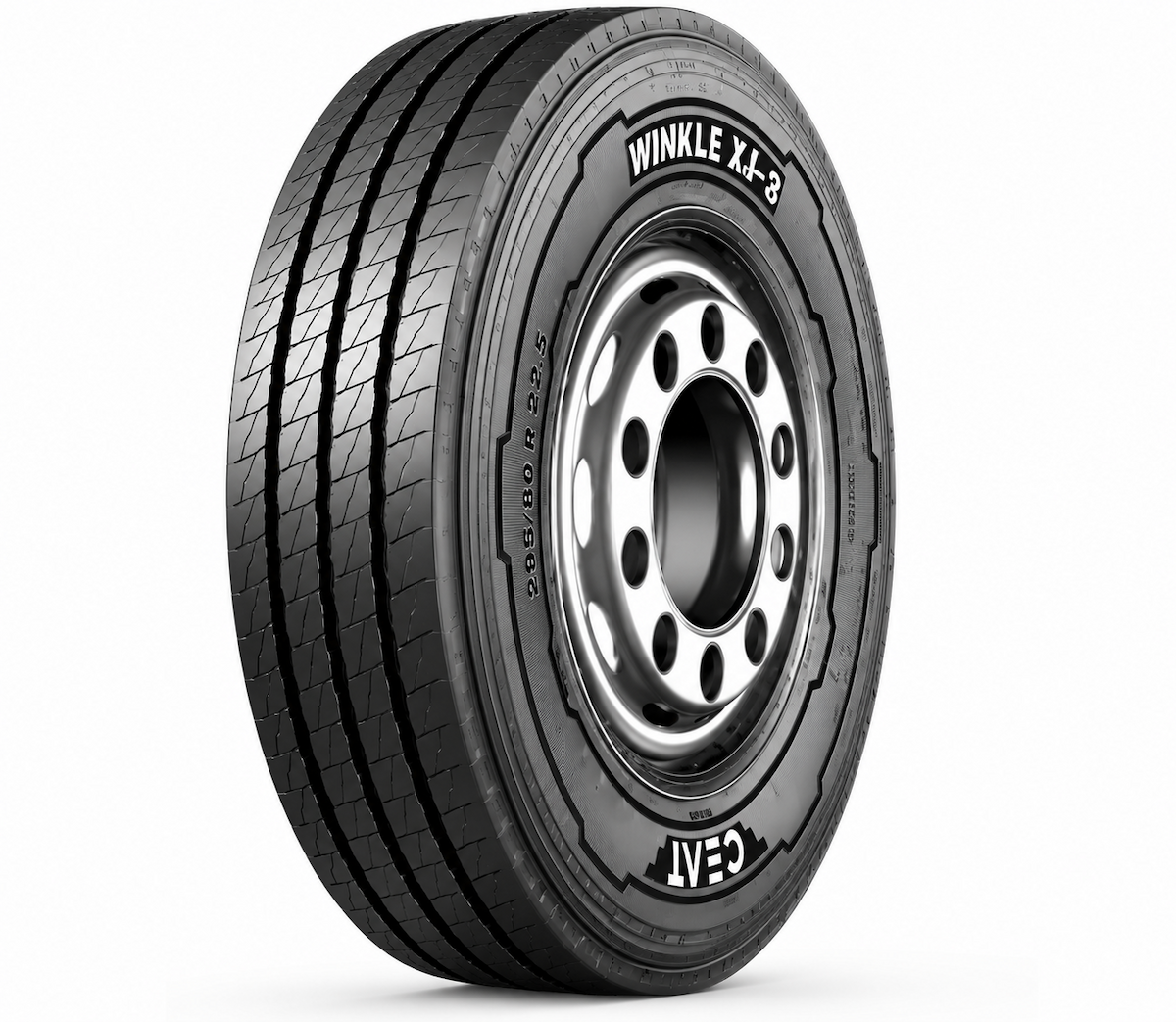 700R15