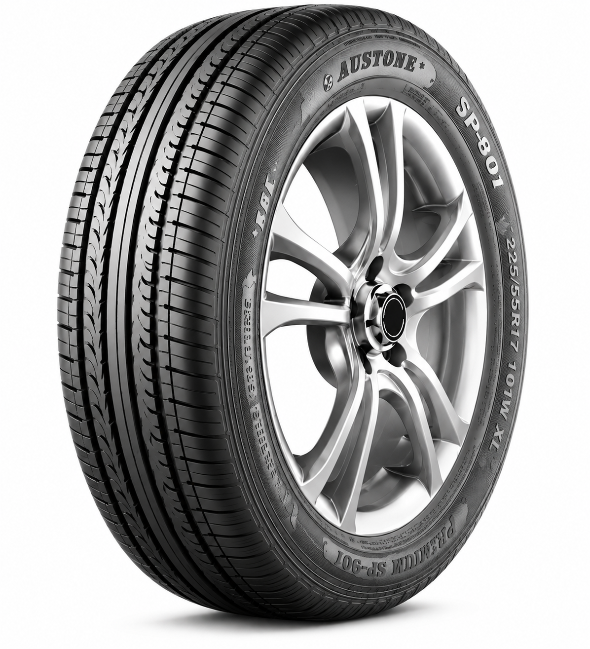 205/55R16