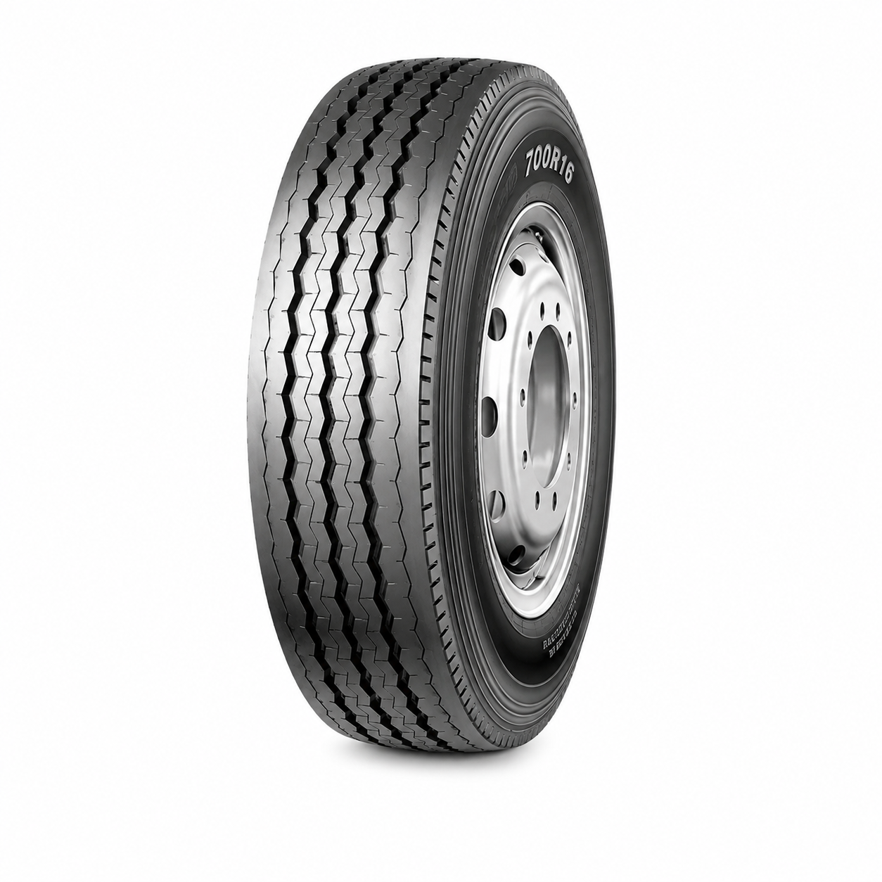 215/75R17.5 (AT78)