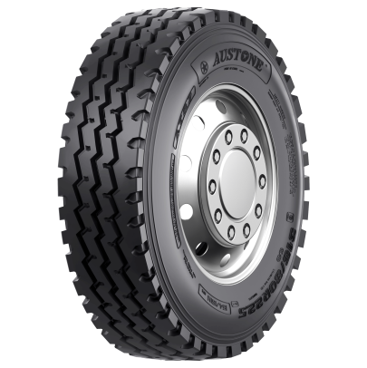 7.50R16 (AT27)