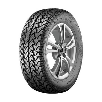 215/55R17