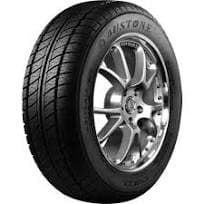 235/65R17