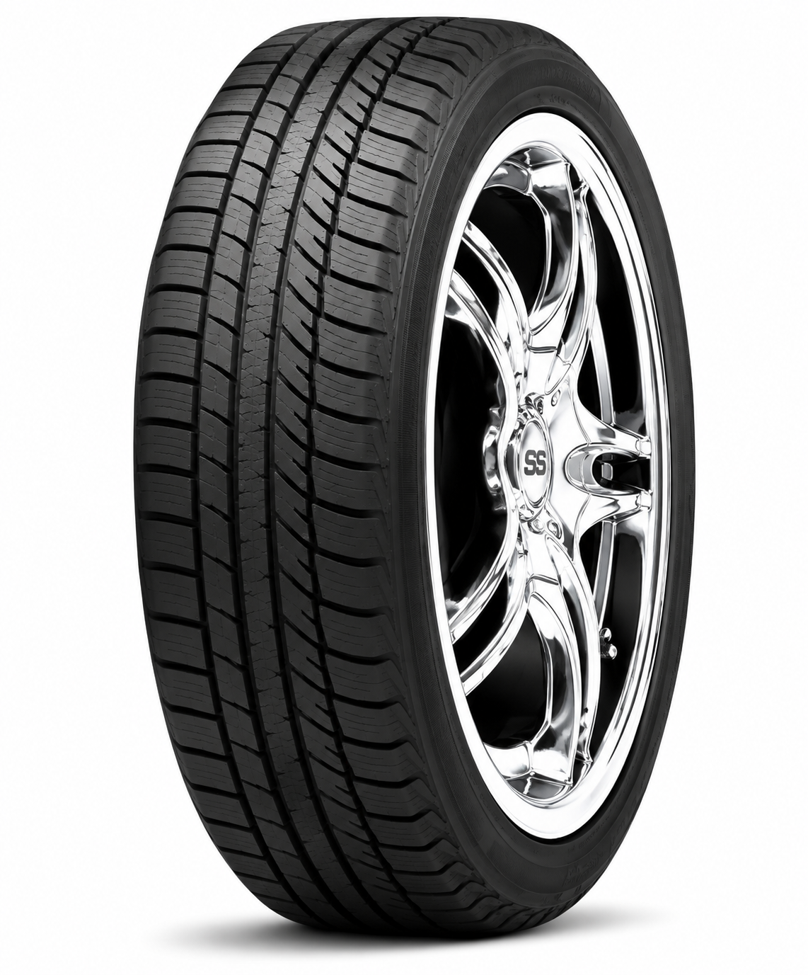 235/65R17
