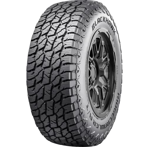 275/65R18