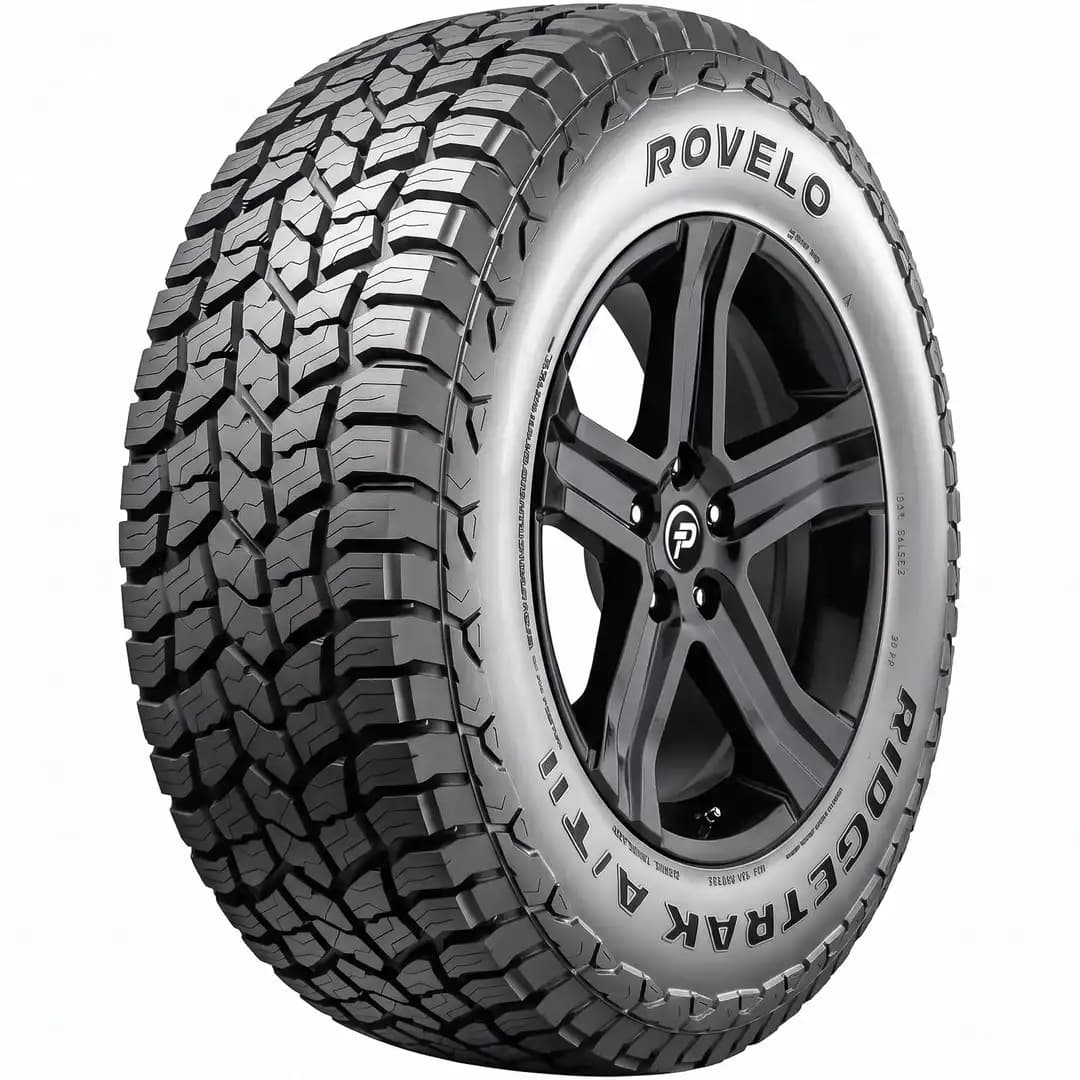 235/85R16LT