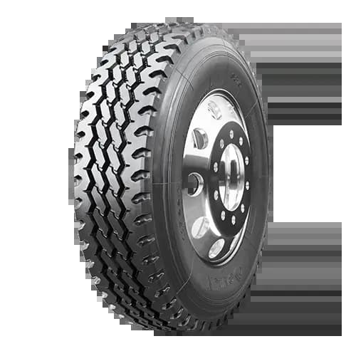 315/80R22.5 (RAM86)