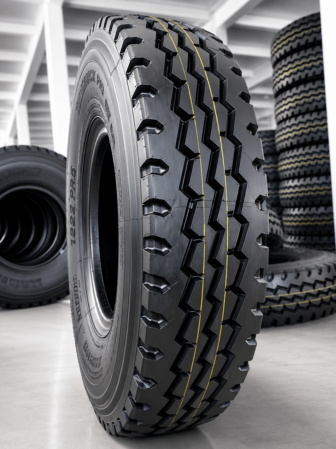 315/80R22.5