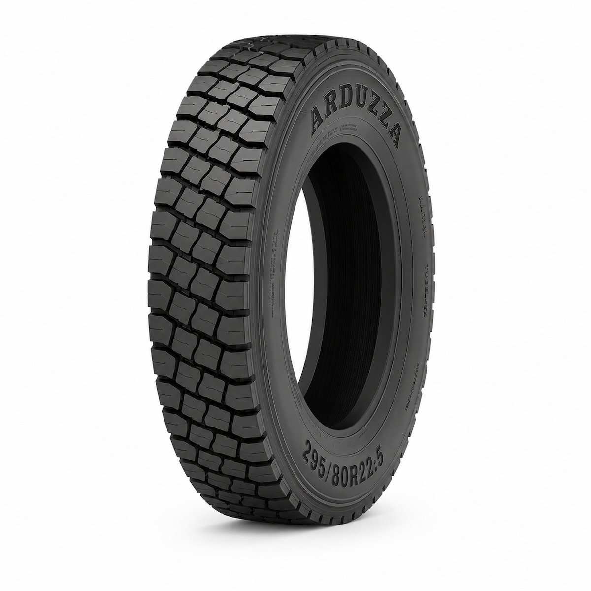 295/80R22.5