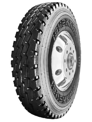 315/80R22.5 (60kg)