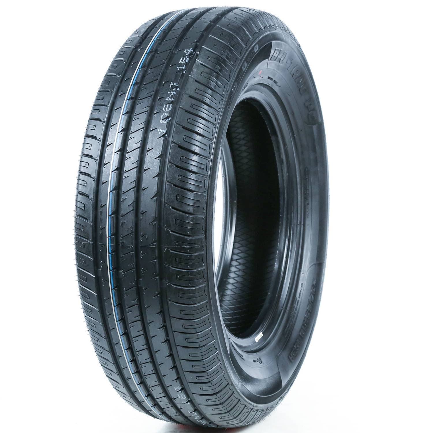 195R15C
