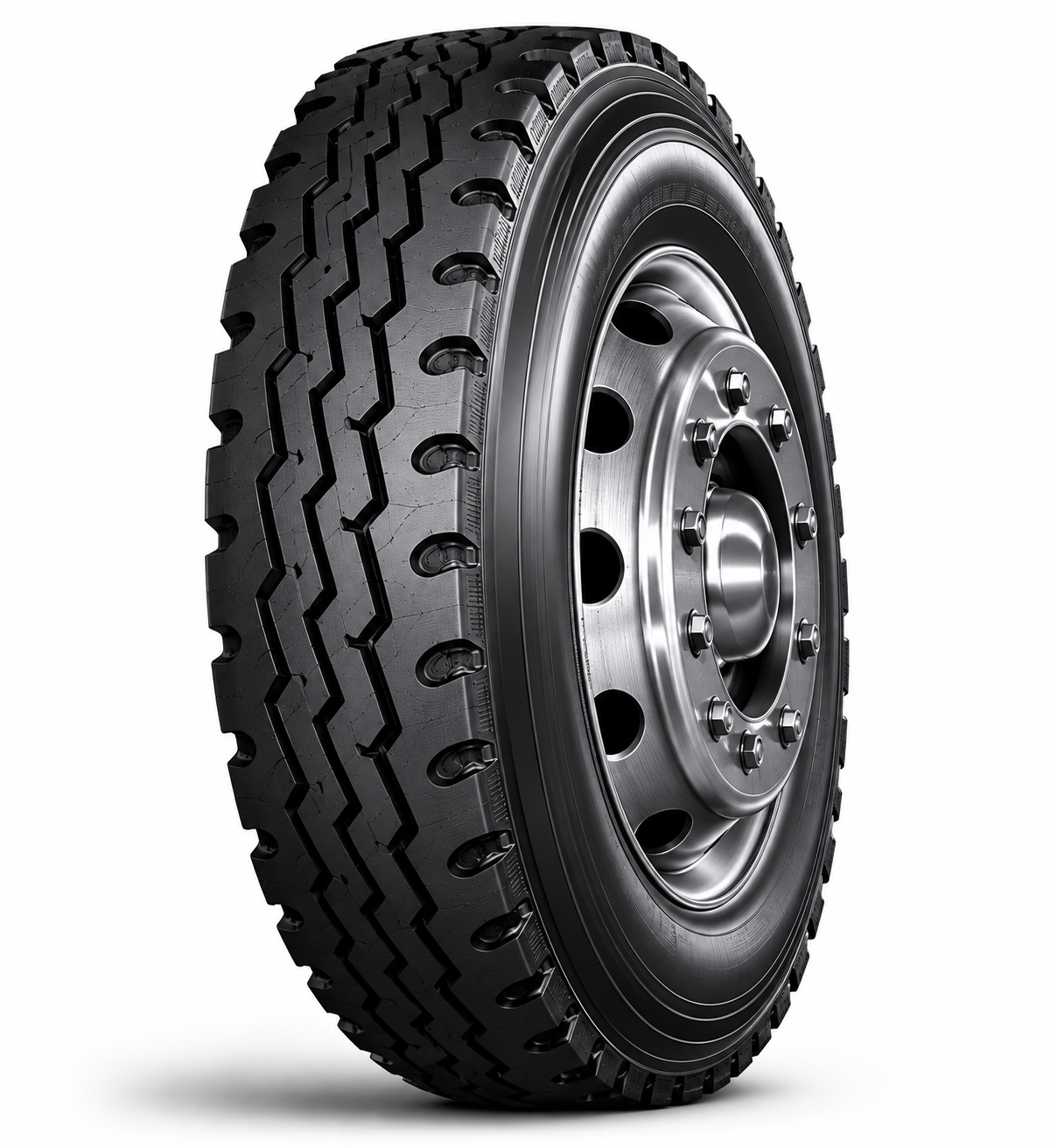 315/80R22.5-20PR (CR926)