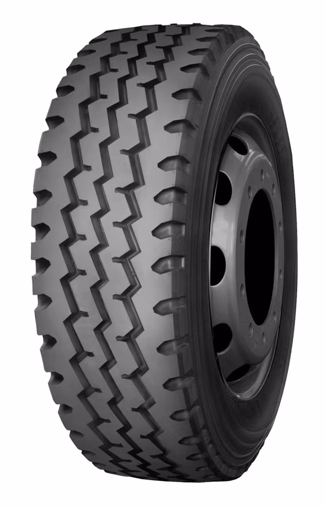 315/80R22.5-20PR (DR801)