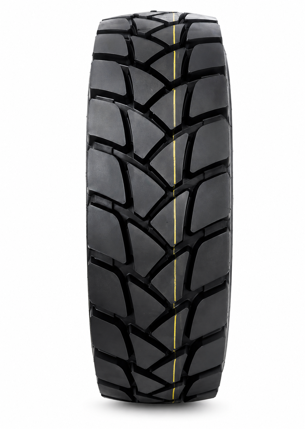 315/80R22.5-20PR (SM993)