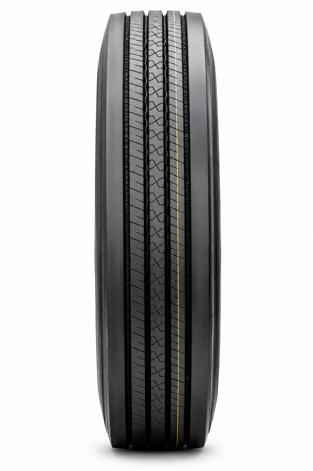 315/80R22.5-22PR (K-RIB01)