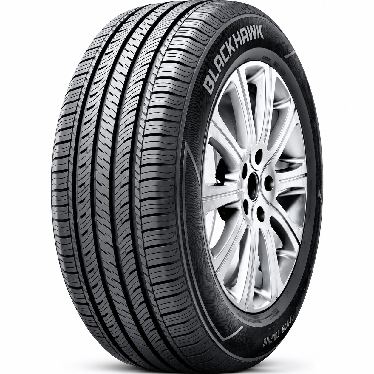 205/55R16