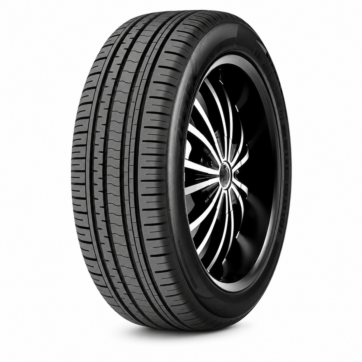 265/65R17