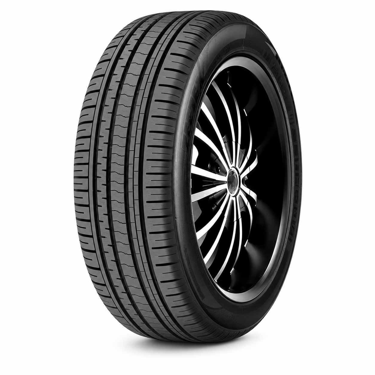 255/55R19