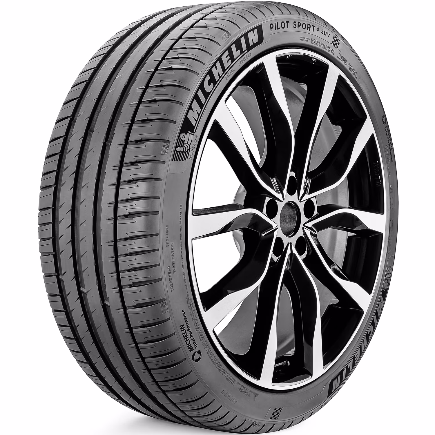 195/65R15