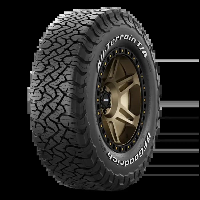 285/65R18
