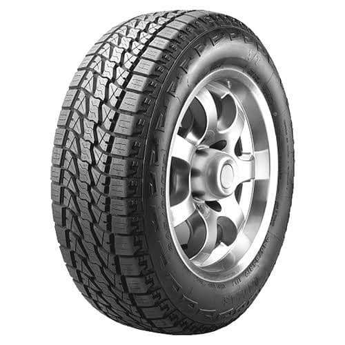 265/65R17
