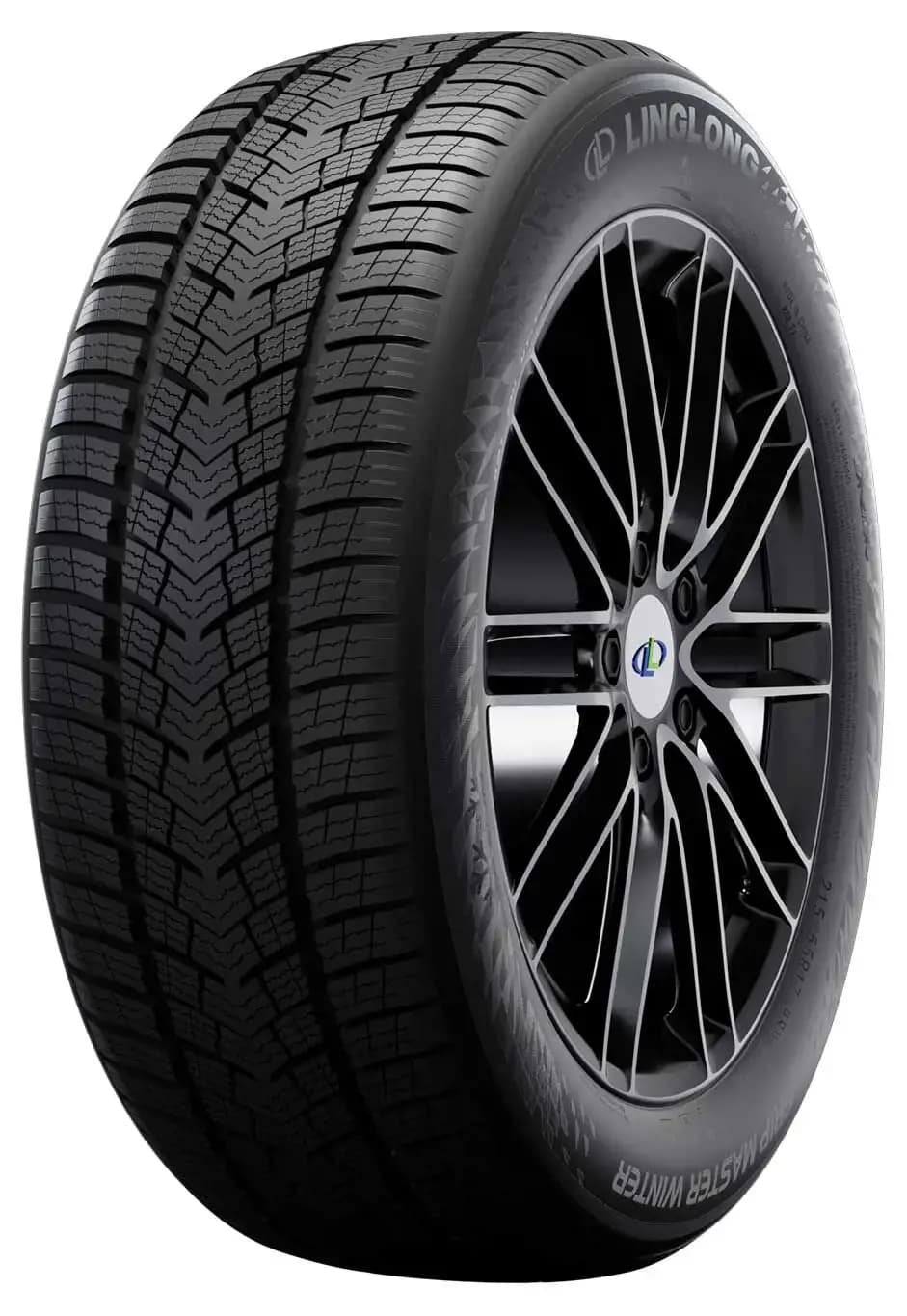 205R16C