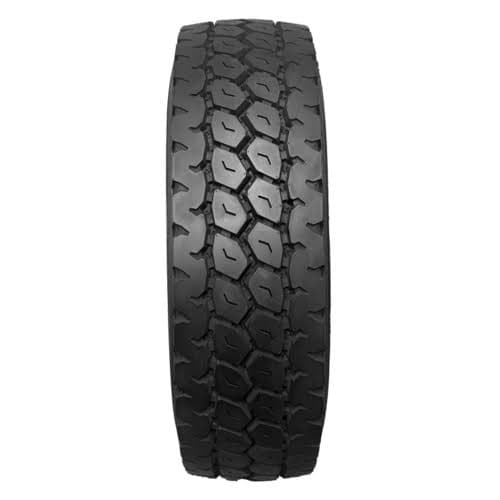 385/65R22.5