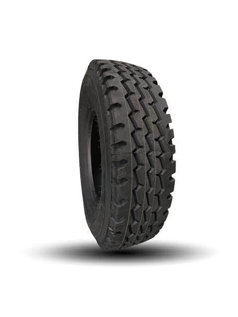 315/80R22.5