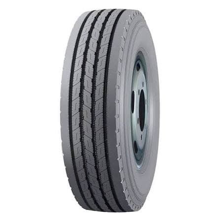 285/70R19.5