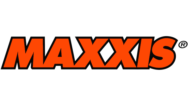 Maxxis Tyres