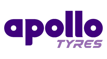 Apollo Tyres