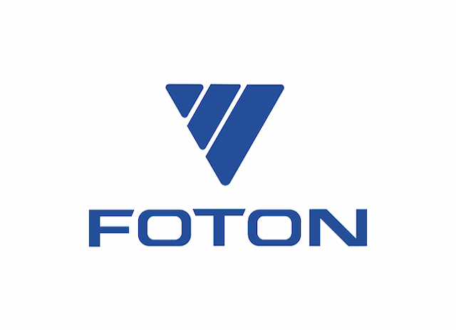 Foton