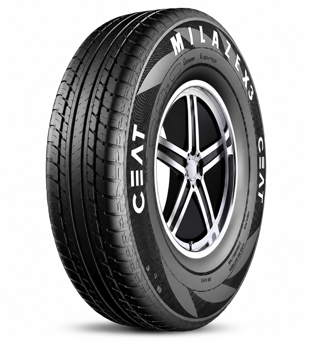 185/65R15