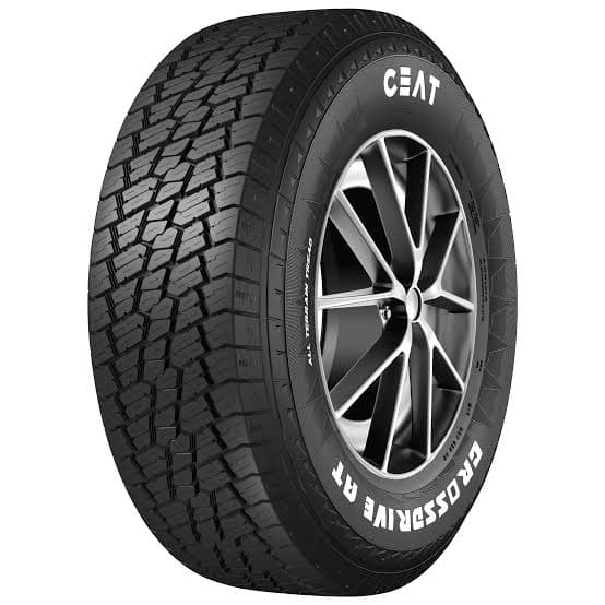 235/70R16