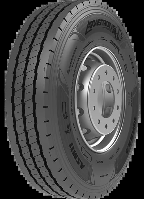 315/80R22.5-20PR (ASM11)