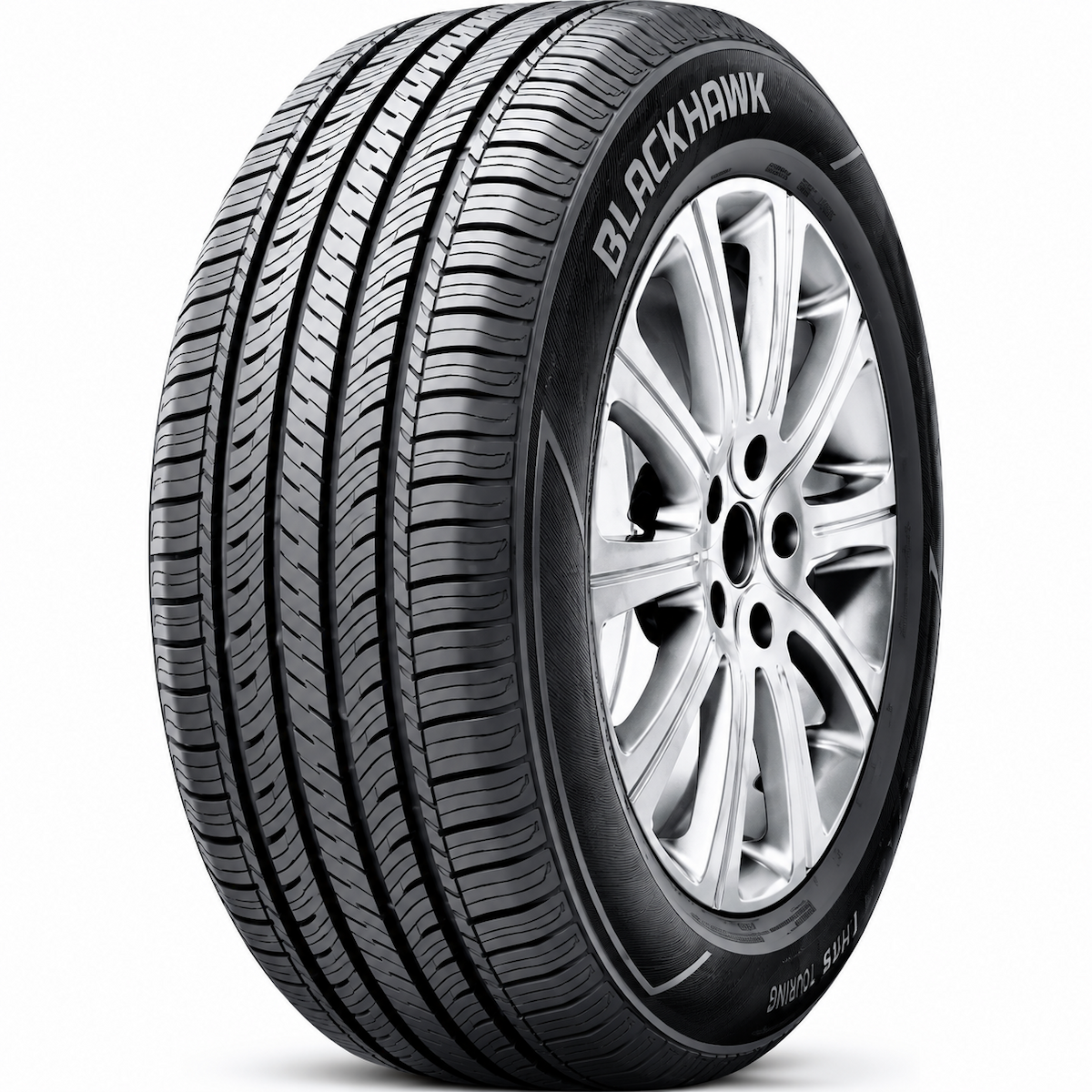 205/65R16
